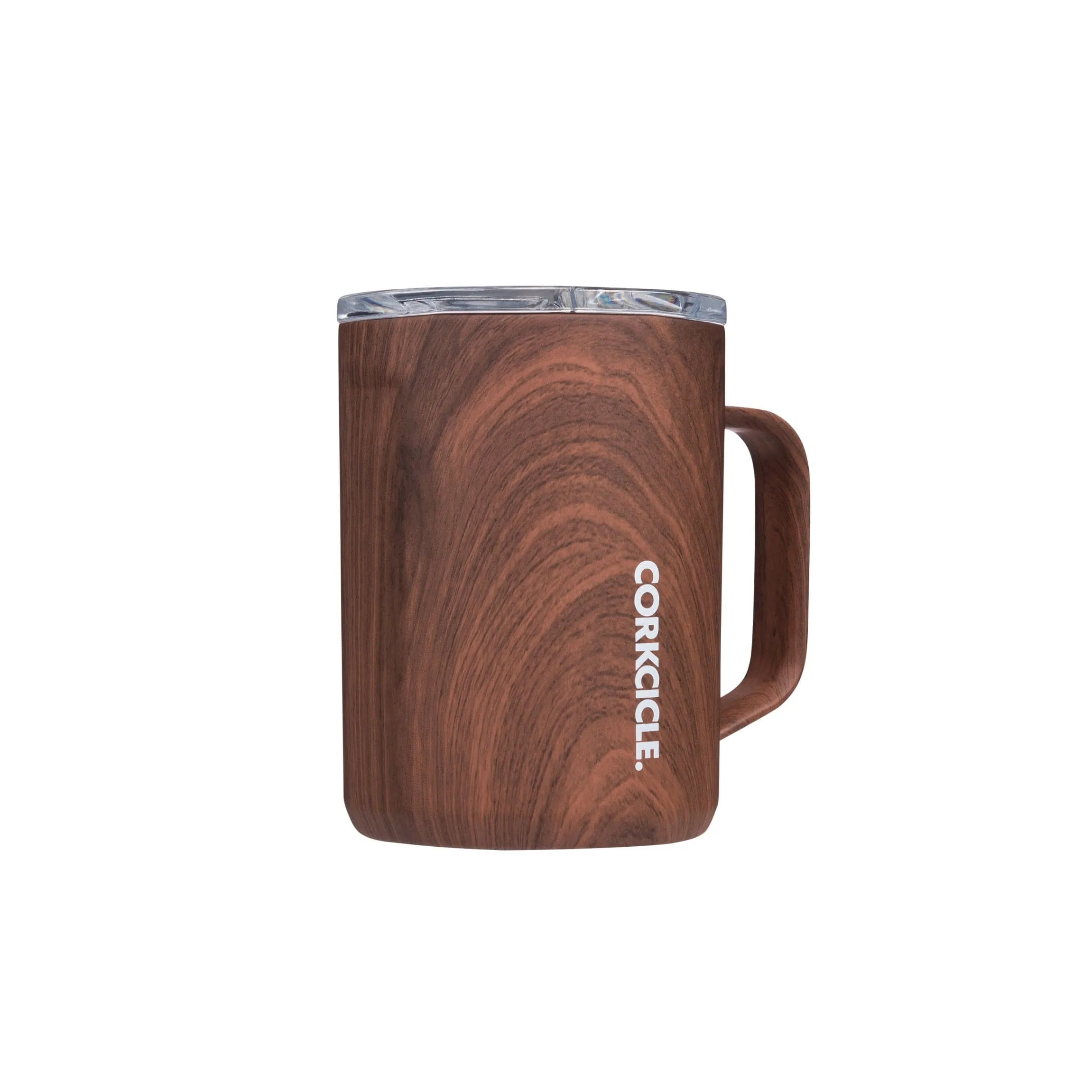 Corkcicle Coffee Mug - 16oz