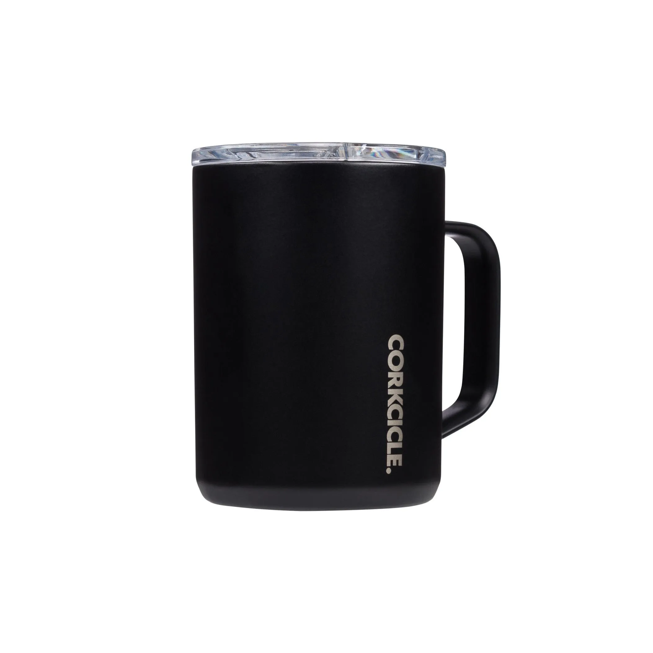 Corkcicle Coffee Mug - 16oz