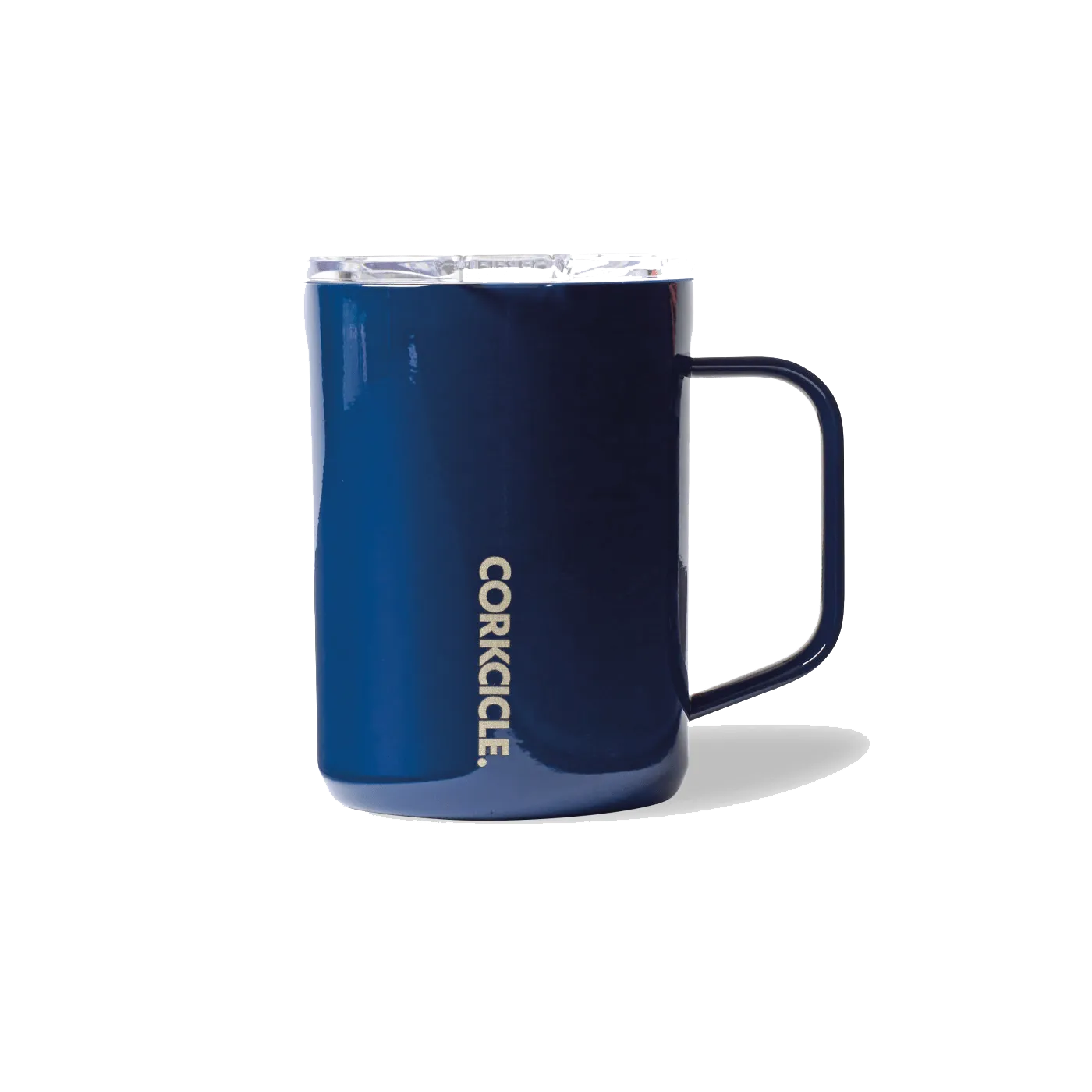 Corkcicle Coffee Mug - 16oz