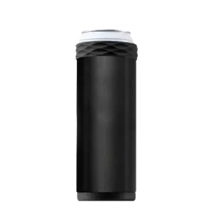 Corkcicle Slim Arctican