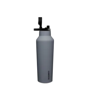 Corkcicle Sport Soft Touch- 20 Oz.
