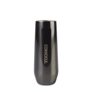 Corkcicle Stemless Flute