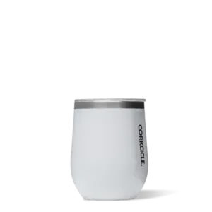 Corkcicle Stemless Wine Cup