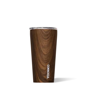 Corkcicle Tumbler - 16oz Special Collections