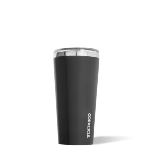 Corkcicle Tumbler - 16oz