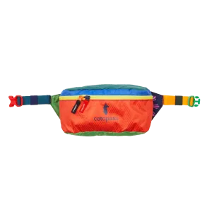 Cotopaxi Bataan Hip Pack