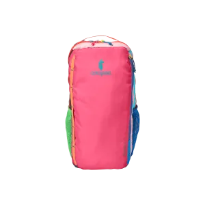Cotopaxi Batac Backpack