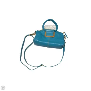 Crossbody By Hobo Intl, Size: Medium