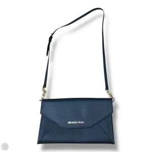 Crossbody By Michael By Michael Kors, Size: Medium