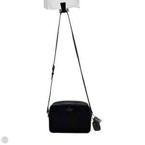 Crossbody Designer By Kate Spade, Size: Small
