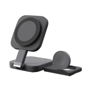 Cube Qi Pro