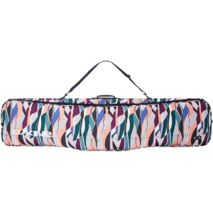 Dakine Pipe Snowboard Bag 165cm - Night Skyline