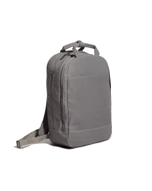 Day Owl Backpack Pro