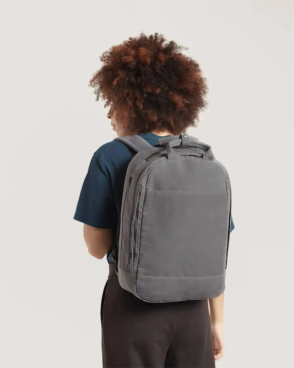 Day Owl Backpack Pro