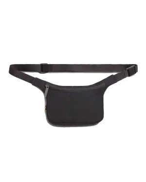 Day Owl Crossbody