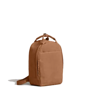 Day Owl DayPack Mini