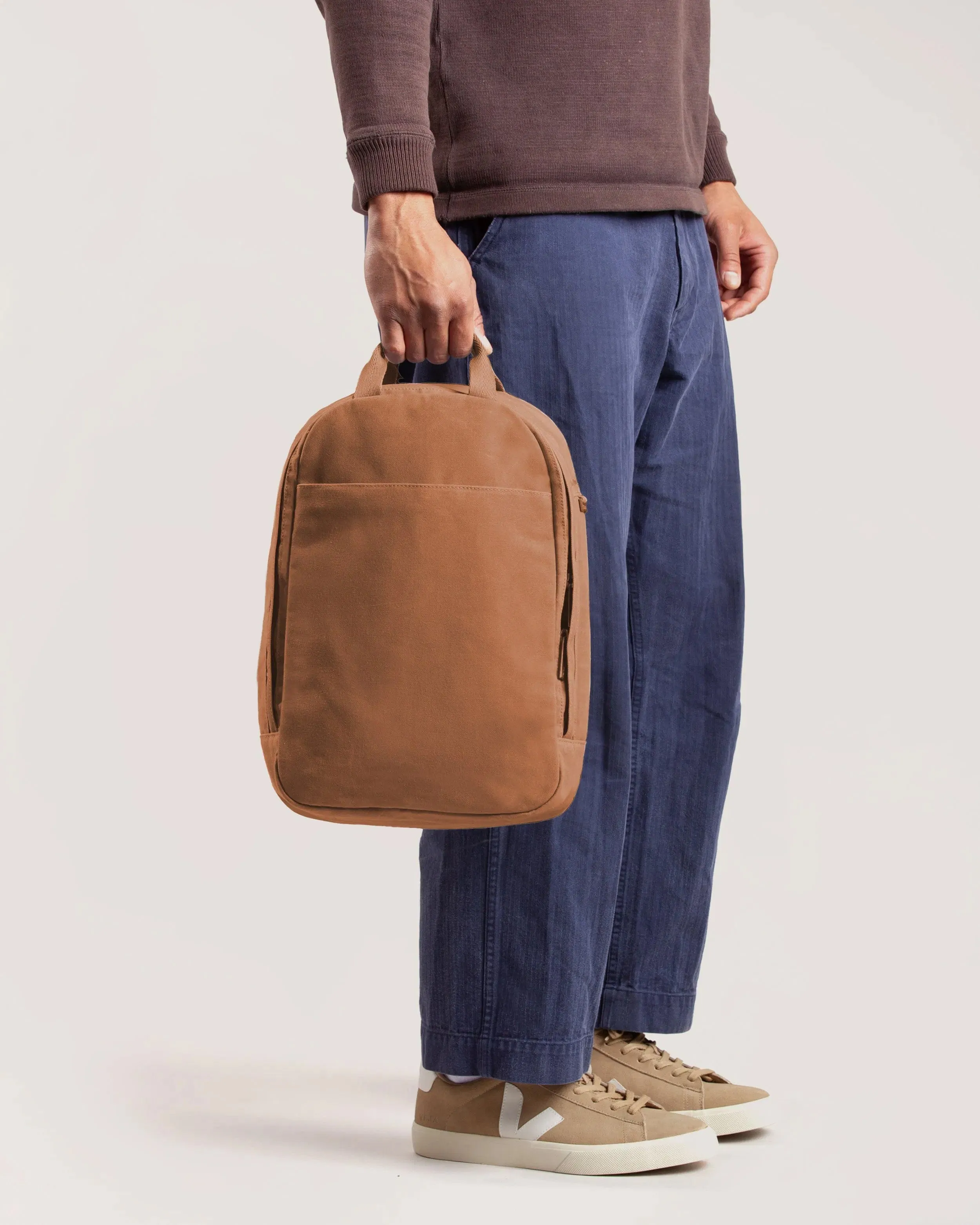 Day Owl DayPack