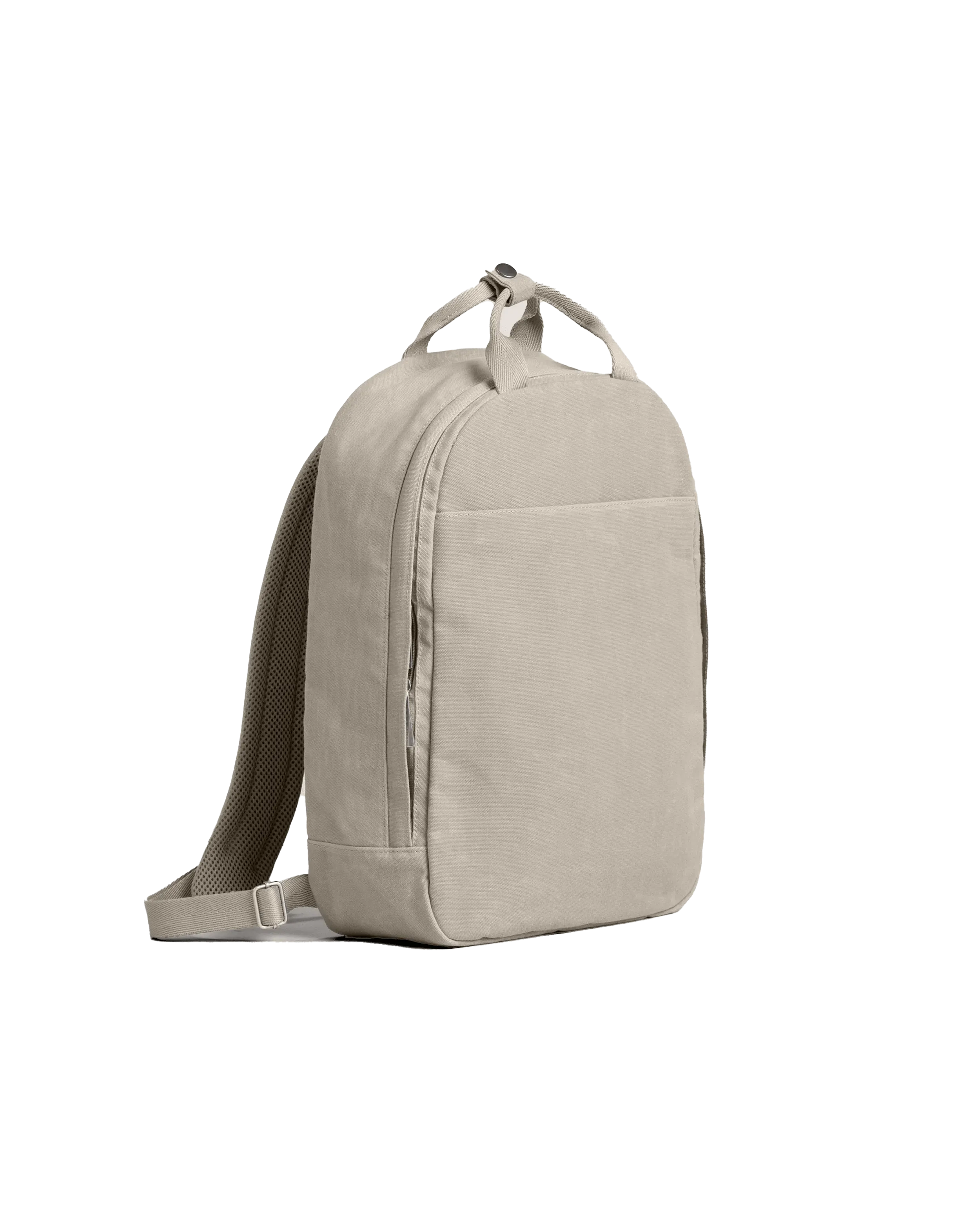 Day Owl DayPack