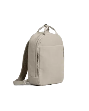 Day Owl DayPack