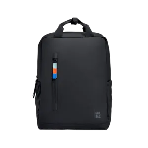 Day Pack 2.0 GOT BAG