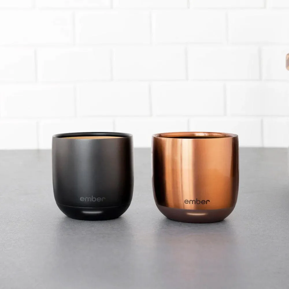 Ember Cup²
