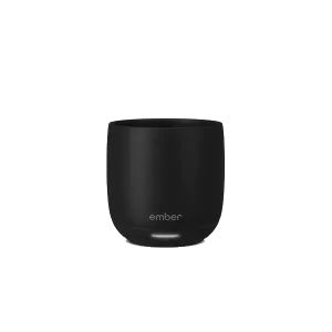 Ember Cup²