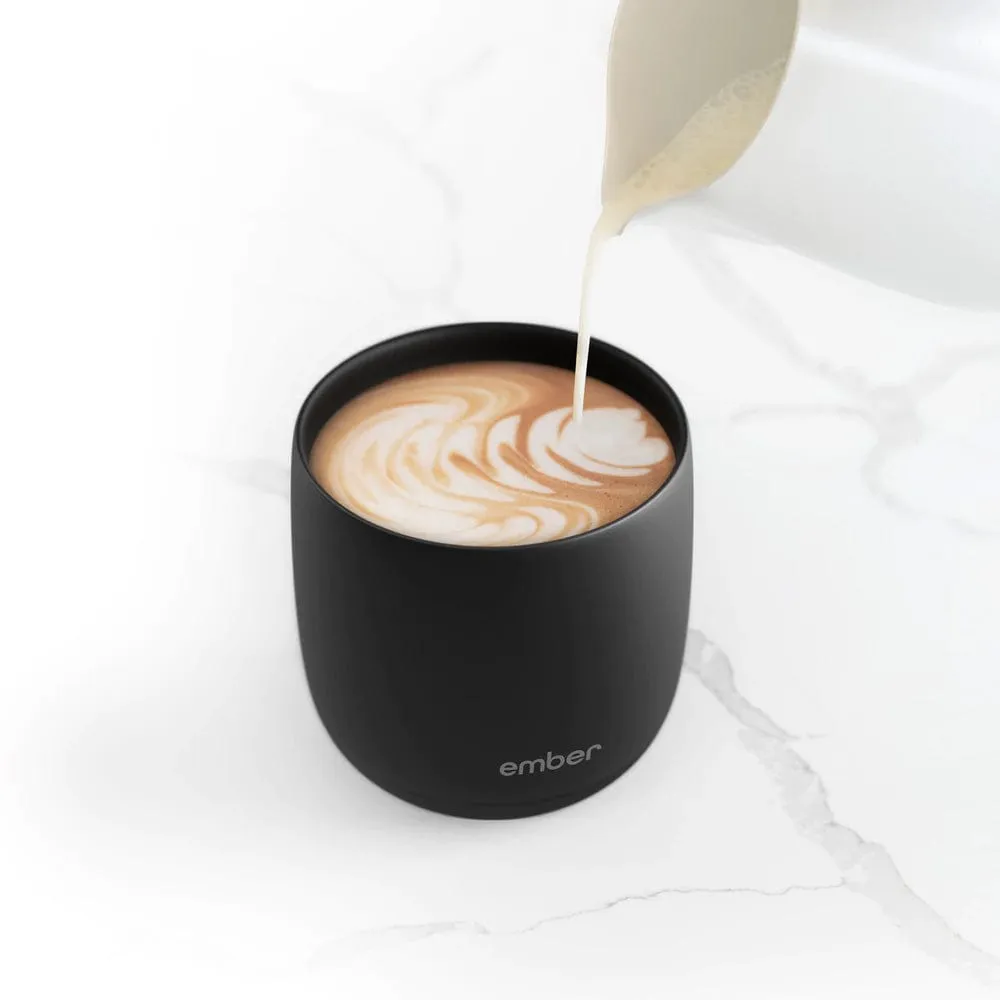 Ember Cup²