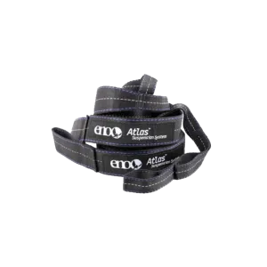 ENO Atlas Hammock Straps