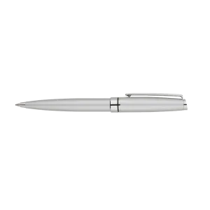 Estrella Ballpoint Pen