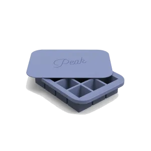 Everyday Ice Tray Silicone