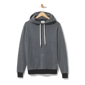 Feat Women's BlanketBlend Hoodie