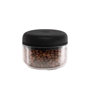 Fellow Atmos Vacuum Canisters