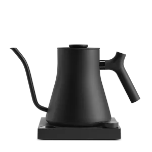 Fellow Stagg EKG Pro Electric Kettle