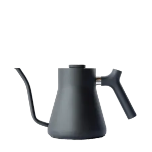Fellow Stagg Stovetop Kettle
