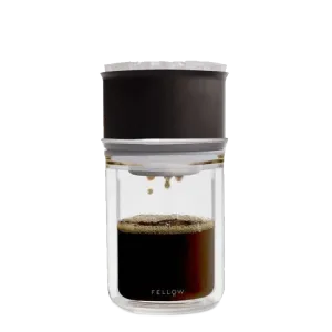 Fellow Stagg [X] Pour-Over Set