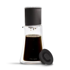 Fellow Stagg [XF] Pour-Over Set