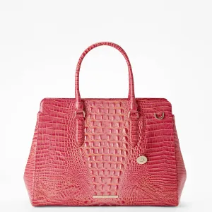Finley Carryall Brahmin