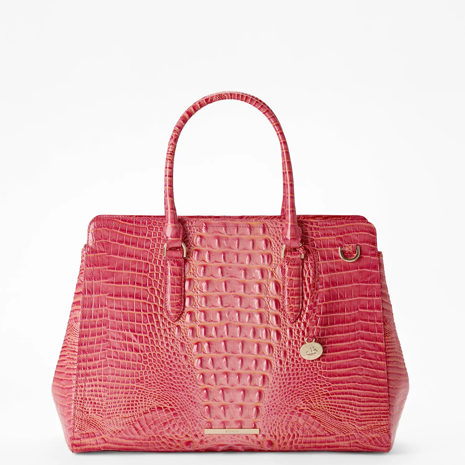 Finley Carryall Brahmin