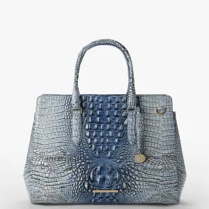 Finley Carryall Brahmin