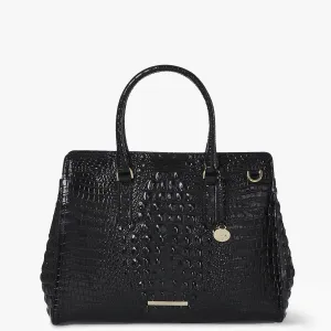 Finley Carryall Brahmin