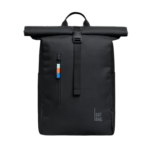 GOT BAG Rolltop Easy