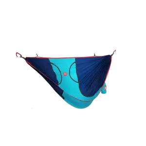 Grand Trunk ROVR Hammock Chair