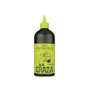 Graza Olive Oil