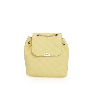 G.U.E.S.S BACKPACK Bag
