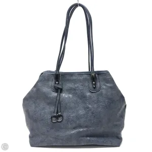 Handbag By Clothes Mentor, Size: Medium