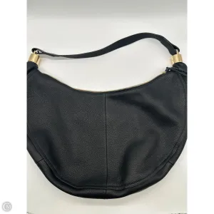Handbag By Vince Camuto, Size: Large
