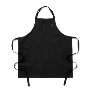Hedley & Bennett Essential Apron