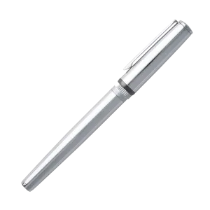 Hugo Boss Gear Rollerball Pen