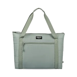 Igloo Packable Puffer Cooler Bag