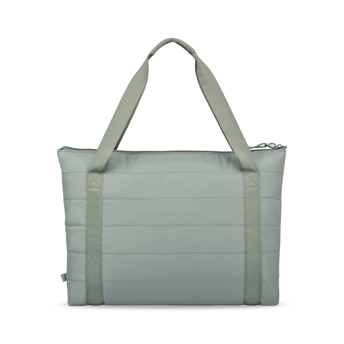 Igloo Packable Puffer Cooler Bag